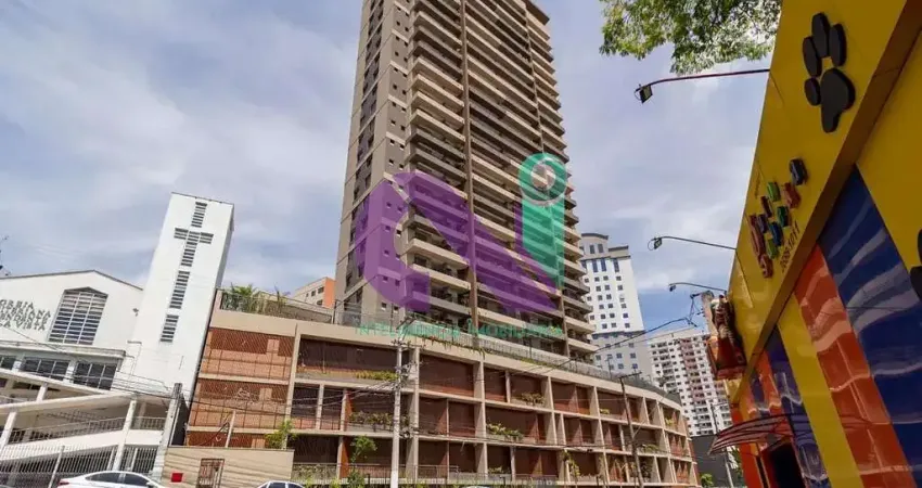 Kitnet / Stúdio para alugar no Centro, Osasco 