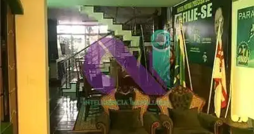 Cobertura / penthouse para venda e locação, morada santa fé, cotia, sp