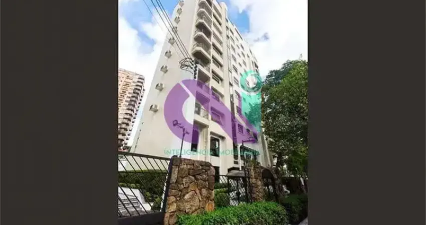Apartamento com 4 quartos à venda no Morada Santa Fé, Cotia 