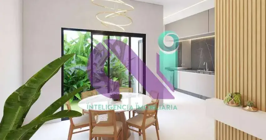 Casa com 2 quartos à venda no Jardim das Flores, Osasco