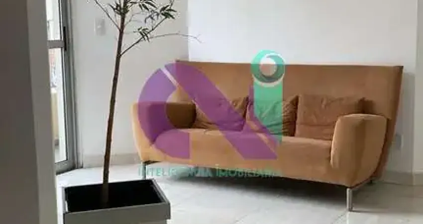 Apartamento com 2 quartos para alugar na Vila Osasco, Osasco