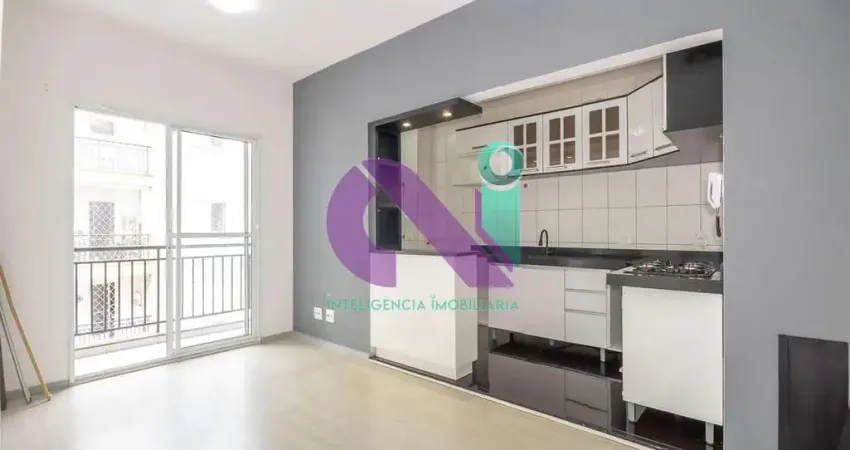 Apartamento com 2 quartos para alugar no São Pedro, Osasco