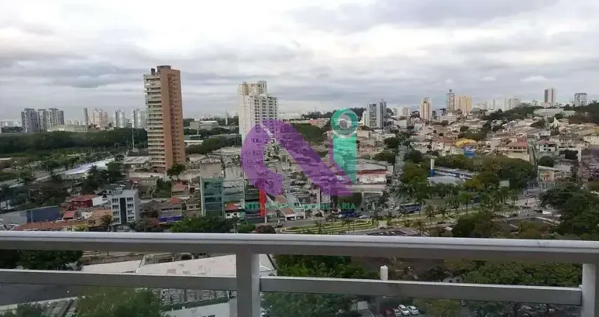 Apartamento com 2 quartos à venda no Centro, Osasco