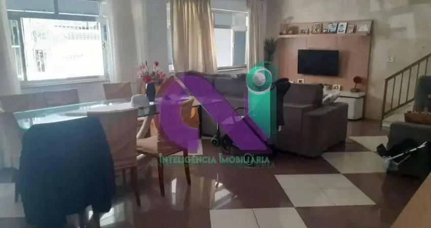 Casa com 5 quartos à venda no Jardim das Flores, Osasco 