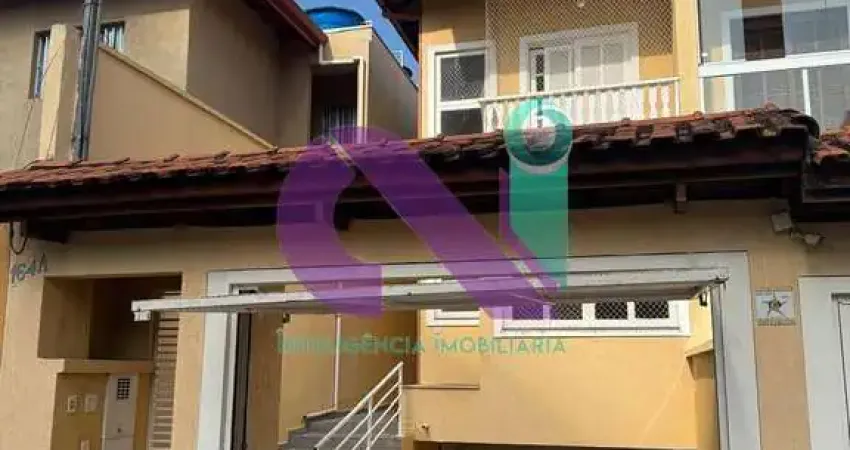 Casa com 4 quartos à venda na Vila Yara, Osasco