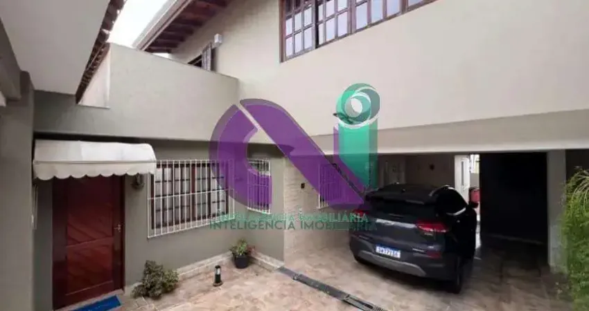 Casa com 4 quartos à venda no Km 18, Osasco 