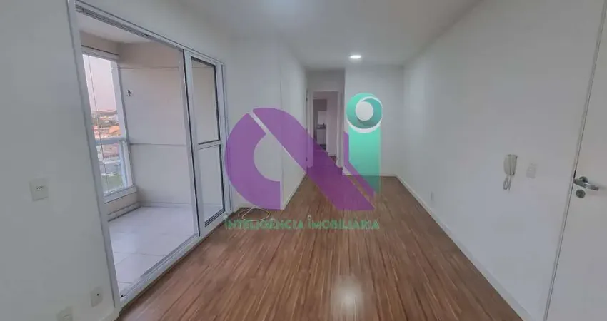 Apartamento com 2 quartos à venda na Vila Osasco, Osasco 
