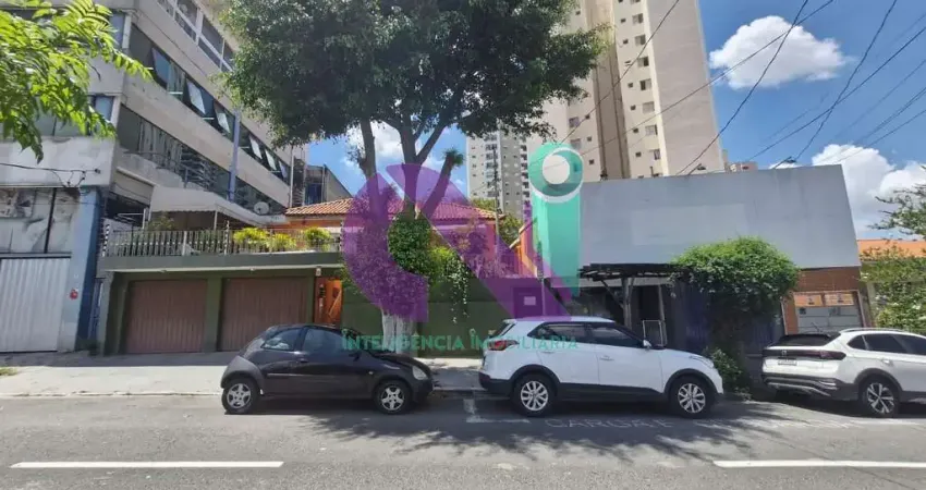 Casa com 2 quartos à venda na Vila Yara, Osasco 