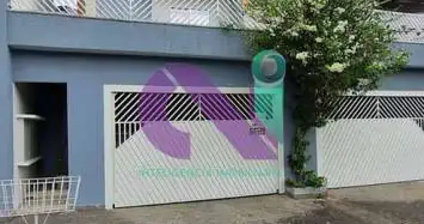 Apartamento com 1 quarto para alugar na Vila Campesina, Osasco