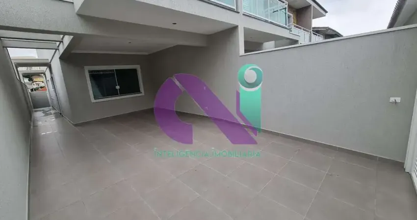 Casa com 3 quartos à venda no Umuarama, Osasco