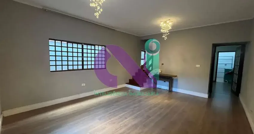 Casa com 2 quartos à venda no Quitaúna, Osasco