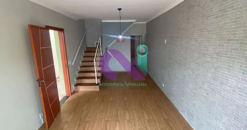 Casa com 3 quartos para alugar no Umuarama, Osasco