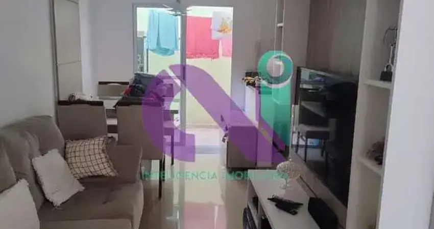 Casa com 2 quartos à venda no Quitaúna, Osasco