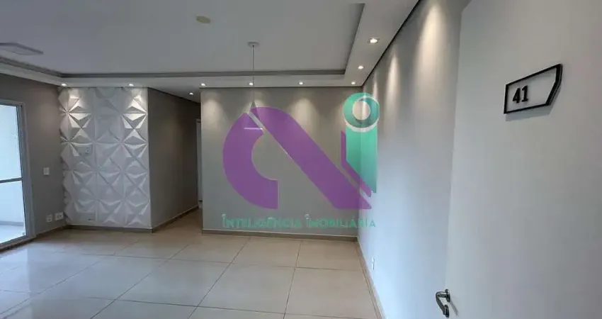 Apartamento com 2 quartos à venda no Continental, Osasco