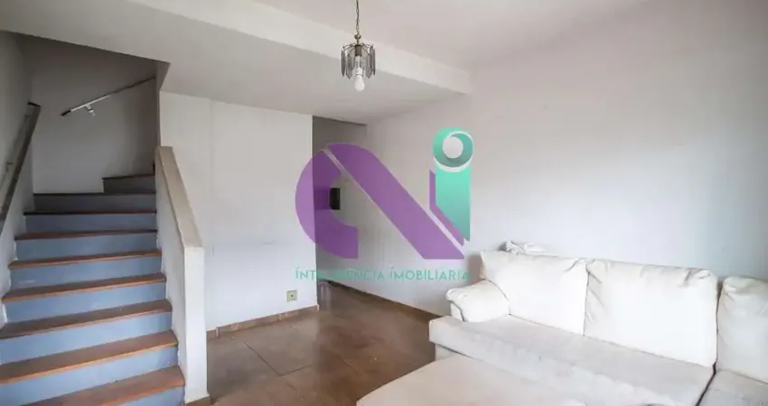 Casa com 2 quartos à venda na Cidade das Flores, Osasco 