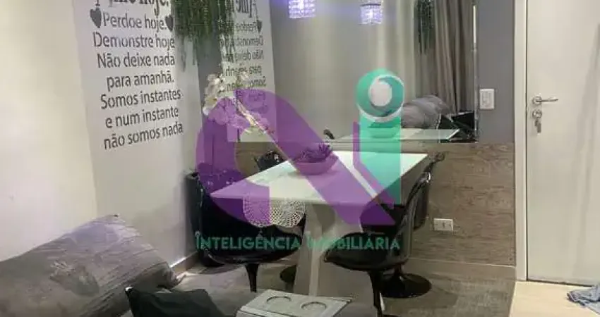 Apartamento no vitta clube para locação, santo antônio, osasco, sp