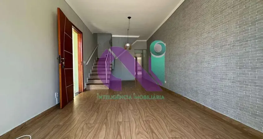 Casa com 3 quartos à venda no Umuarama, Osasco 