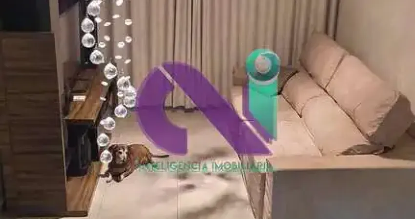 Casa com 3 quartos à venda na Bela Vista, Osasco 