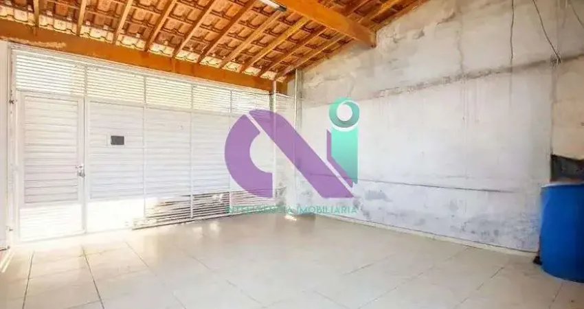 Casa com 3 quartos à venda no Padroeira, Osasco 