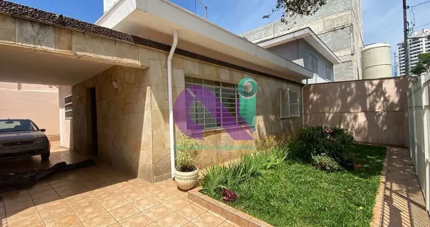 Casa com 2 quartos para alugar no Centro, Osasco 