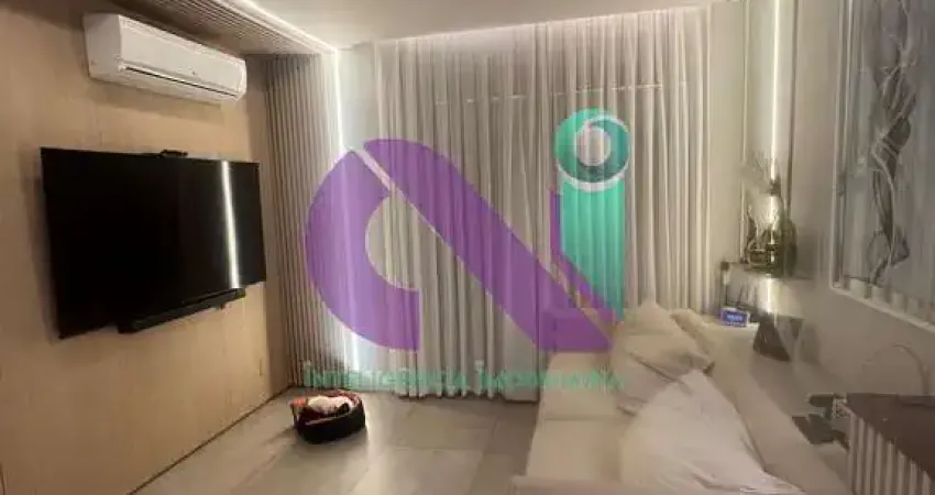 Apartamento com 3 quartos para alugar no Centro, Osasco