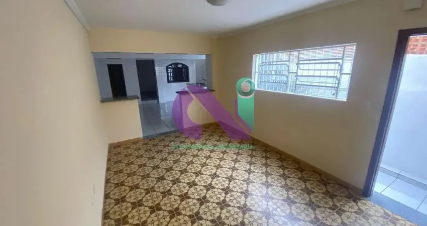 Casa com 3 quartos para alugar no Jardim das Flores, Osasco 