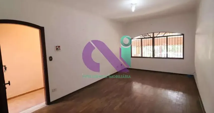 Casa com 4 quartos para alugar na Vila Yara, Osasco 