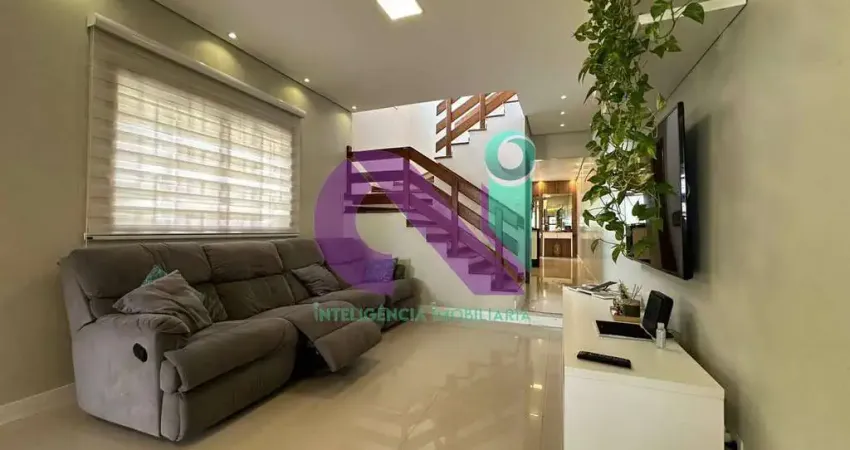 Casa com 4 quartos à venda no Jardim das Flores, Osasco 