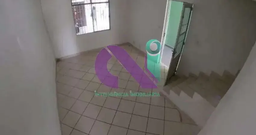 Casa com 2 quartos à venda na Cidade das Flores, Osasco 