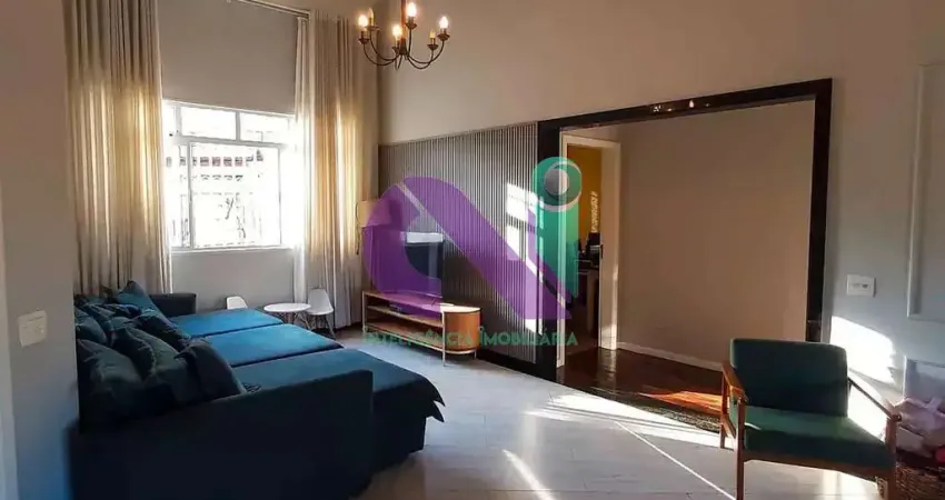 Casa com 4 quartos à venda no City Bussocaba, Osasco 