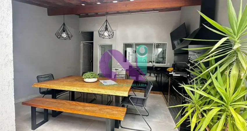 Casa com 2 quartos à venda no Cipava, Osasco