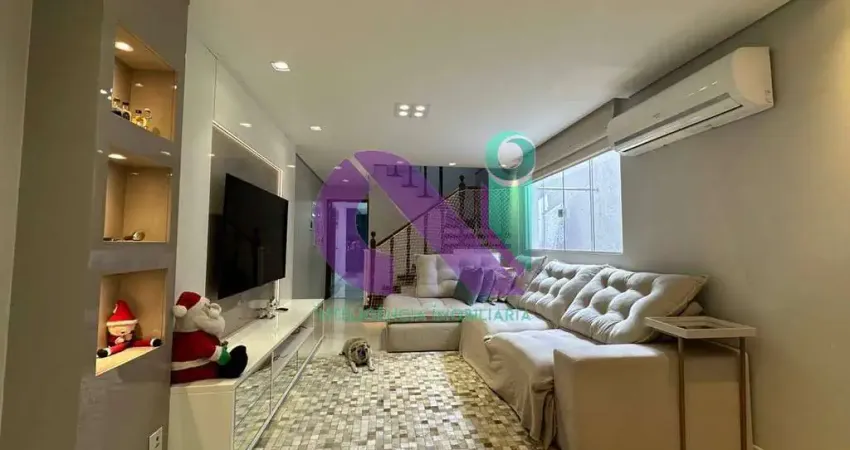 Casa com 4 quartos à venda no Jardim das Flores, Osasco 