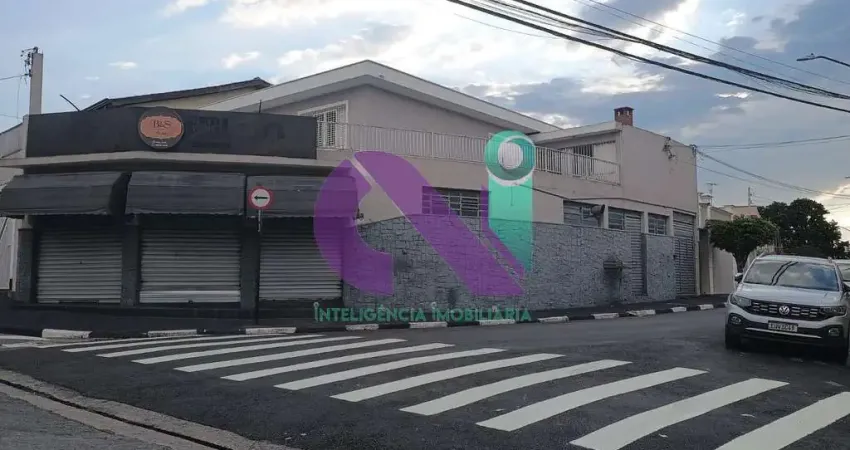 Andar corporativo para locação, jardim das flores, osasco, sp