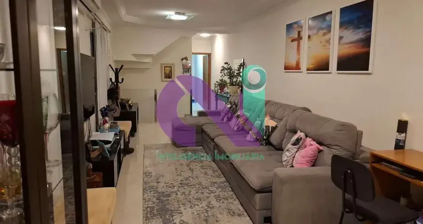 Casa comercial com 2 salas para alugar na Vila Yara, Osasco 