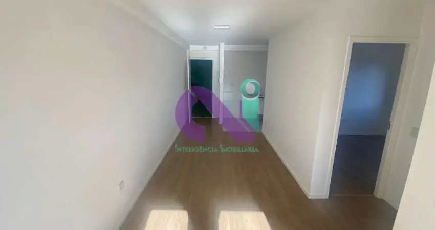 Apartamento com 2 quartos para alugar no Pestana, Osasco