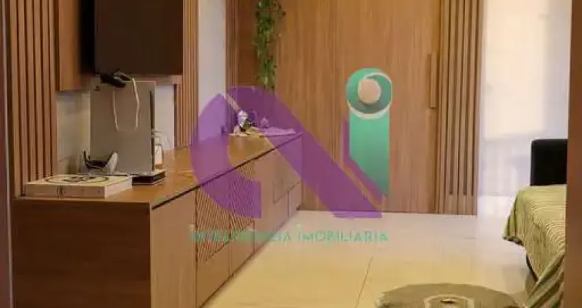 Apartamento com 3 quartos à venda na Vila Osasco, Osasco 