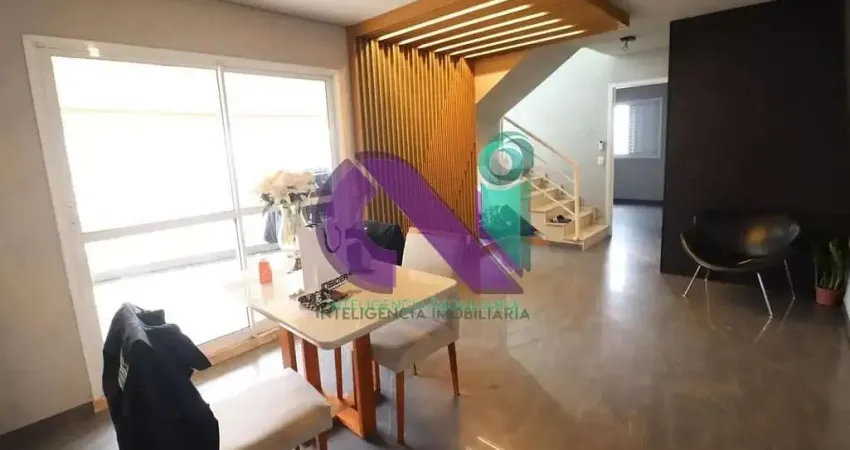 Apartamento com 3 quartos à venda no Centro, Osasco 