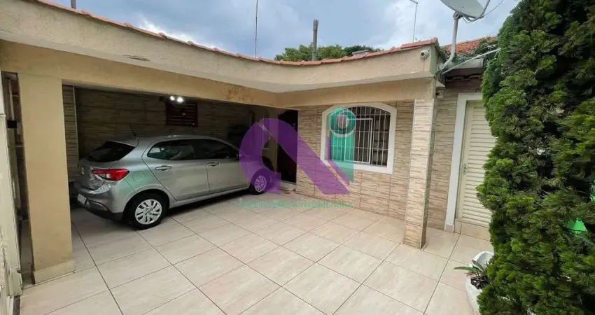 Casa com 2 quartos à venda no Quitaúna, Osasco 