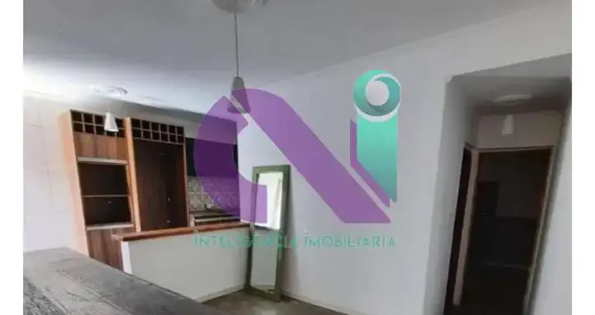 Casa com 2 quartos à venda no Bussocaba, Osasco 