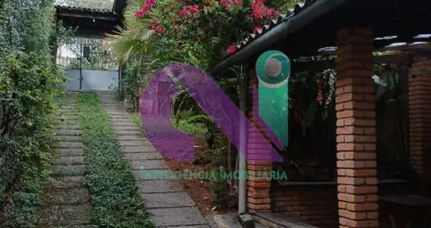 Casa com 3 quartos à venda no Jardim das Flores, Osasco 