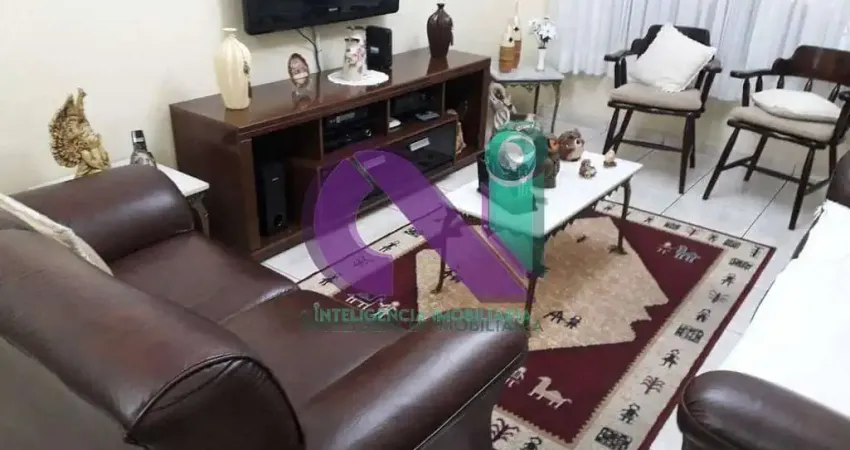 Casa com 3 quartos à venda no Centro, Osasco 