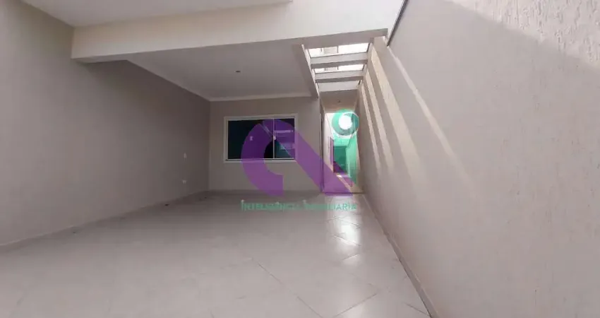 Casa comercial com 1 sala à venda na Bela Vista, Osasco 