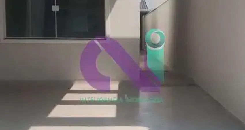 Casa com 3 quartos à venda no Cipava, Osasco 