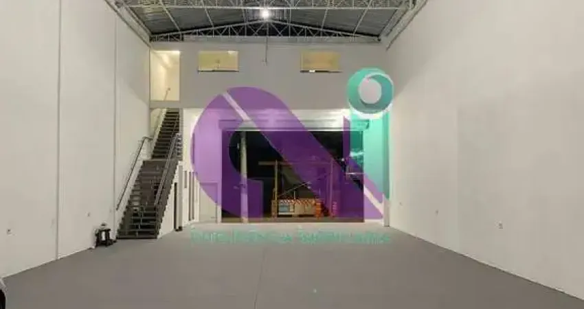 Barracão / Galpão / Depósito com 1 sala para alugar no Piratininga, Osasco 