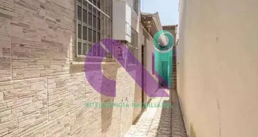 Casa com 3 quartos à venda na Bela Vista, Osasco 