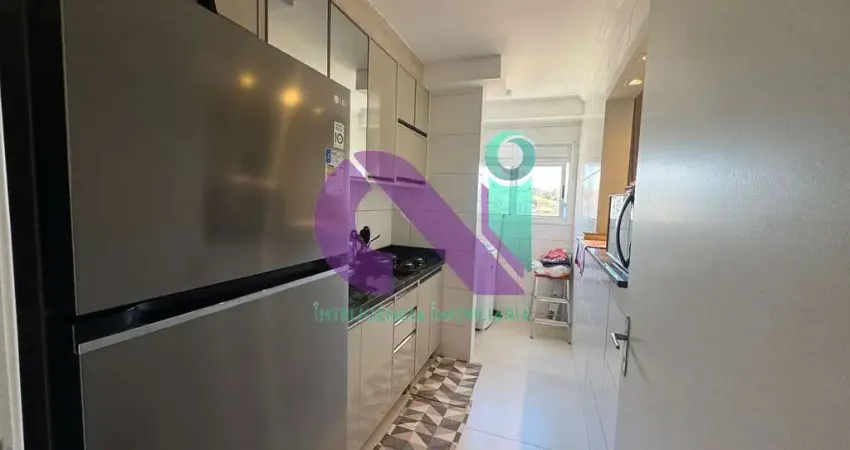 Apartamento com 2 quartos para alugar no Km 18, Osasco