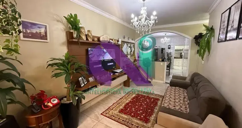 Casa com 4 quartos à venda no Novo Osasco, Osasco 