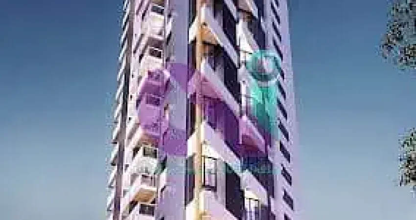 Hum bela vista • 31,60 m² (home) • 35,72 m² (loft) • 63,13 m² (duplex) • 63,20 m² (2 dormitório