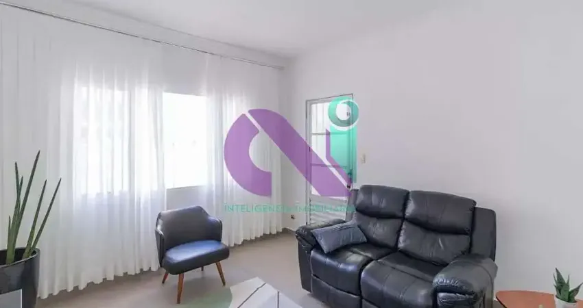 Casa com 1 quarto para alugar no Pestana, Osasco