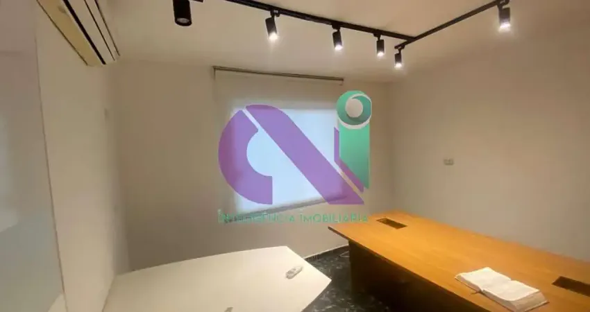 Casa com 1 quarto para alugar no Km 18, Osasco